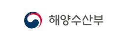 해양수산부