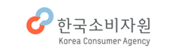 한국소비자원