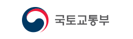 국토교통부