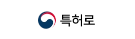 특허로