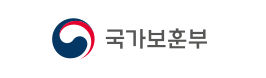 국가보훈부