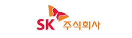 SK주식회사